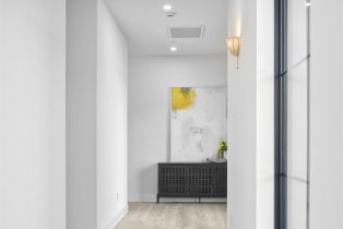 Single Family Residence,  Ursuline road, Santa Rosa, CA 95403 - 20