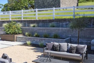 Single Family Residence,  Ursuline road, Santa Rosa, CA 95403 - 39