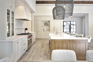 Single Family Residence,  Ursuline road, Santa Rosa, CA 95403 - 17