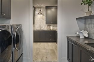Single Family Residence,  Ursuline road, Santa Rosa, CA 95403 - 35