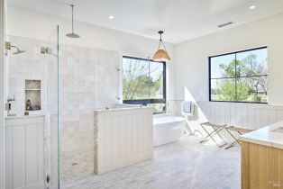 Single Family Residence,  Ursuline road, Santa Rosa, CA 95403 - 23