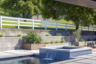Single Family Residence,  Ursuline road, Santa Rosa, CA 95403 - 3