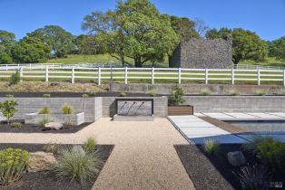 Single Family Residence,  Ursuline road, Santa Rosa, CA 95403 - 14