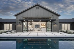Single Family Residence, 208 Ursuline Rd, CA  , CA 95403