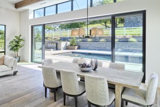 Single Family Residence,  Ursuline road, Santa Rosa, CA 95403 - 16