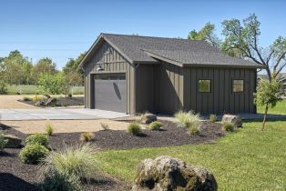 Single Family Residence,  Ursuline road, Santa Rosa, CA 95403 - 44
