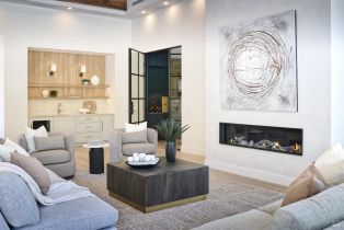 Single Family Residence,  Ursuline road, Santa Rosa, CA 95403 - 6