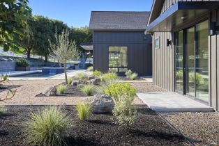 Single Family Residence,  Ursuline road, Santa Rosa, CA 95403 - 38
