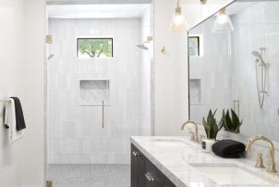 Single Family Residence,  Ursuline road, Santa Rosa, CA 95403 - 27