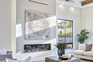 Single Family Residence,  Ursuline road, Santa Rosa, CA 95403 - 32