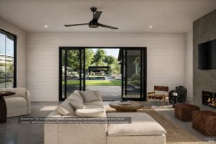 Single Family Residence,  Ursuline road, Santa Rosa, CA 95403 - 43