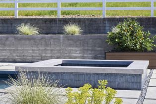 Single Family Residence,  Ursuline road, Santa Rosa, CA 95403 - 40