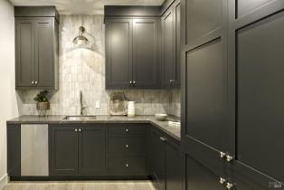 Single Family Residence,  Ursuline road, Santa Rosa, CA 95403 - 34