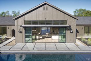 Single Family Residence,  Ursuline road, Santa Rosa, CA 95403 - 13