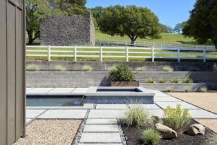 Single Family Residence,  Ursuline road, Santa Rosa, CA 95403 - 36