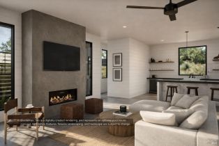 Single Family Residence,  Ursuline road, Santa Rosa, CA 95403 - 42