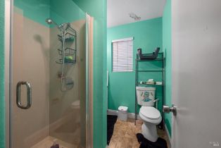 Residential Income, 2553 Corby avenue, Santa Rosa, CA 95407 - 16