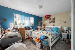 Residential Income, 2553 Corby avenue, Santa Rosa, CA 95407 - 23
