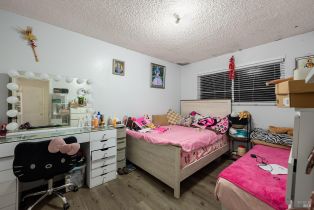 Residential Income, 2553 Corby avenue, Santa Rosa, CA 95407 - 7