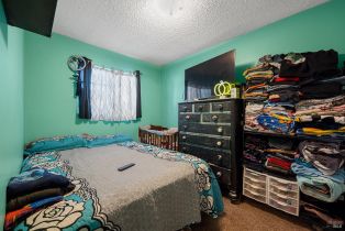 Residential Income, 2553 Corby avenue, Santa Rosa, CA 95407 - 15