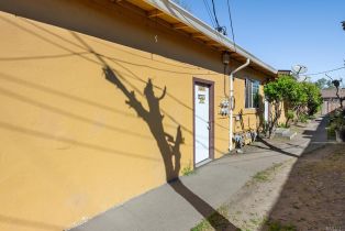 Residential Income, 2553 Corby avenue, Santa Rosa, CA 95407 - 26