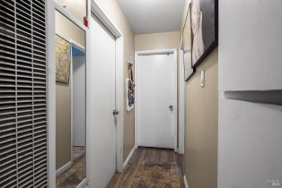 Residential Income, 2553 Corby avenue, Santa Rosa, CA 95407 - 22