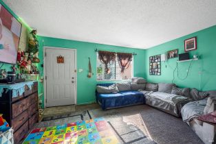 Residential Income, 2553 Corby avenue, Santa Rosa, CA 95407 - 11