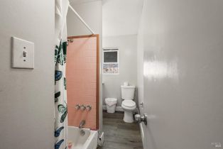 Residential Income, 2553 Corby avenue, Santa Rosa, CA 95407 - 6