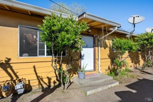 Residential Income, 2553 Corby avenue, Santa Rosa, CA 95407 - 9