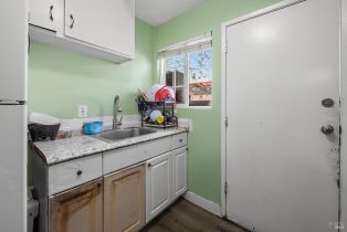 Residential Income, 2553 Corby avenue, Santa Rosa, CA 95407 - 5