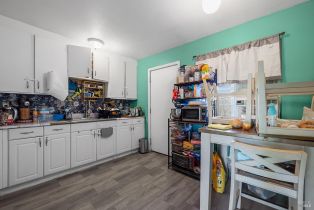Residential Income, 2553 Corby avenue, Santa Rosa, CA 95407 - 12