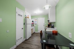 Residential Income, 2553 Corby avenue, Santa Rosa, CA 95407 - 4