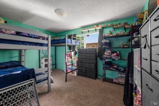 Residential Income, 2553 Corby avenue, Santa Rosa, CA 95407 - 13