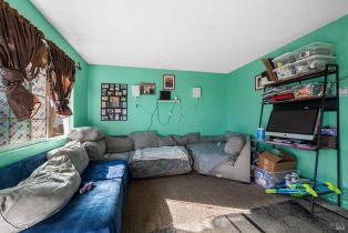 Residential Income, 2553 Corby avenue, Santa Rosa, CA 95407 - 10