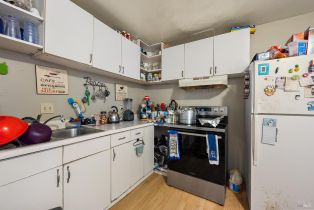 Residential Income, 2553 Corby avenue, Santa Rosa, CA 95407 - 21