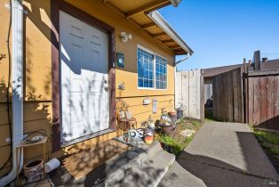 Residential Income, 2553 Corby avenue, Santa Rosa, CA 95407 - 17