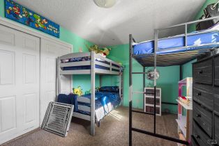 Residential Income, 2553 Corby avenue, Santa Rosa, CA 95407 - 14