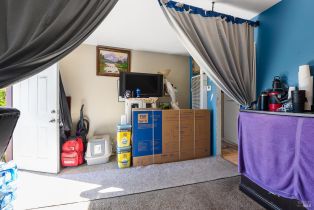 Residential Income, 2553 Corby avenue, Santa Rosa, CA 95407 - 19