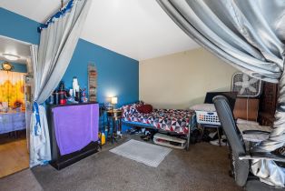 Residential Income, 2553 Corby avenue, Santa Rosa, CA 95407 - 18
