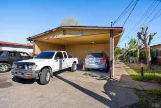 Residential Income, 2553 Corby avenue, Santa Rosa, CA 95407 - 27