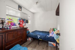 Residential Income, 2553 Corby avenue, Santa Rosa, CA 95407 - 8