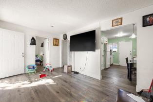 Residential Income, 2553 Corby avenue, Santa Rosa, CA 95407 - 2