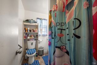Residential Income, 2553 Corby avenue, Santa Rosa, CA 95407 - 24