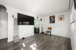 Residential Income, 2553 Corby avenue, Santa Rosa, CA 95407 - 3