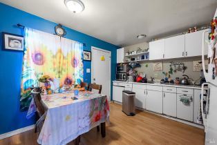Residential Income, 2553 Corby avenue, Santa Rosa, CA 95407 - 20