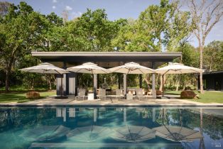 Single Family Residence,  Fisher lane, Sonoma, CA 95476 - 11