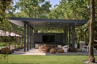 Single Family Residence,  Fisher lane, Sonoma, CA 95476 - 10