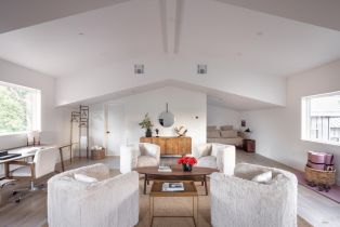 Single Family Residence,  Fisher lane, Sonoma, CA 95476 - 28