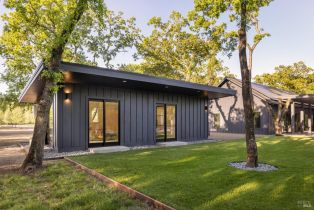 Single Family Residence,  Fisher lane, Sonoma, CA 95476 - 29