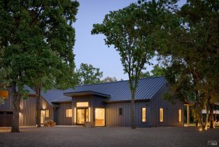 Single Family Residence,  Fisher lane, Sonoma, CA 95476 - 33